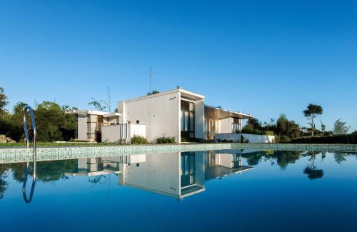 Todupulai Villa | Papillon Hill, Idukki - Kerala