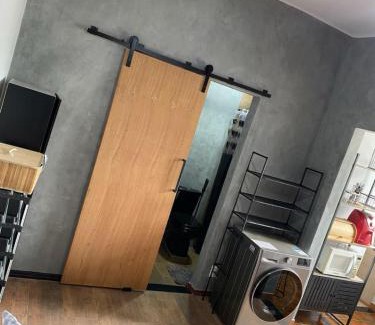 Porto da Madama Apartment | Paqueta home