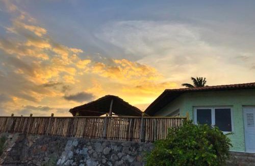 Canarias Hotel | Paraíso das Canárias