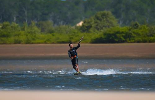 Canarias Hotel | Paraíso das Canárias