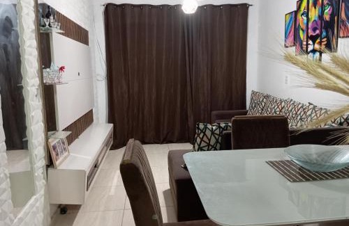 Tutoia House | Paraíso das dunas