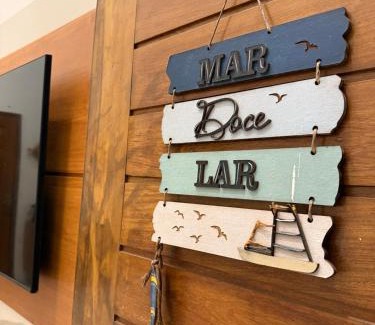 Ponta do Mangue House | Paraíso dos Lençóis casa 08 Atins