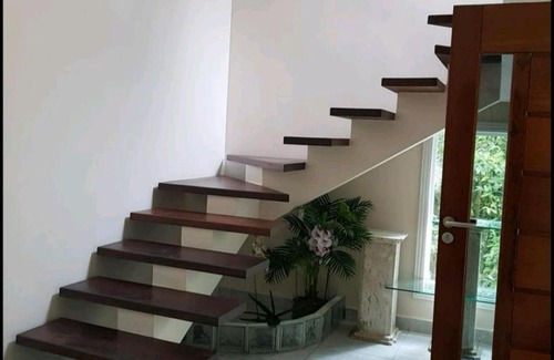 Guaratuba House | Paraíso Ecológico Guaratuba