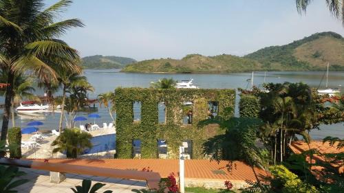 Itanema House | Paraíso em Angra dos Reis