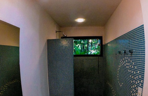 Itacare House | Paraíso em Itacaré - Praia de São José e Prainha