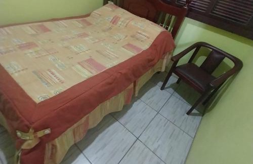 Torres House | Paraíso em torres