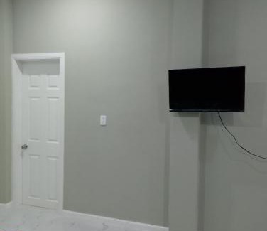 Yecapixtla Apartment | Paraíso Relajante en Cuautla Morelos