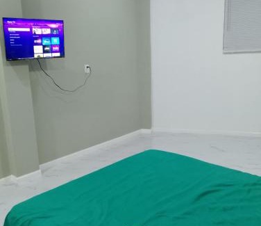 Yecapixtla Apartment | Paraíso Relajante en Cuautla Morelos