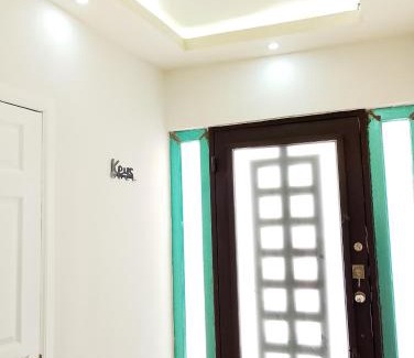 Yecapixtla Apartment | Paraíso Relajante en Cuautla Morelos