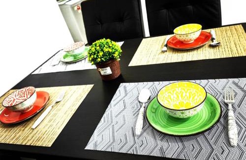 Taman Bukit Mewah Apartment | Paradigm Residence/familysuite/3bed-12pax/linkmall