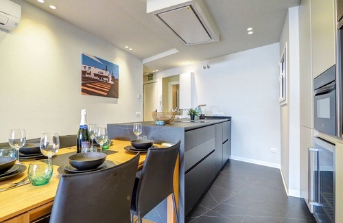 Sitges Town Center Apartment | Paradise Apartment by Hello Homes Sitges
