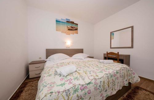 Lopar Apartment | Paradise Apartments