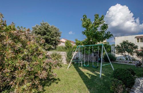 Lopar Apartment | Paradise Apartments