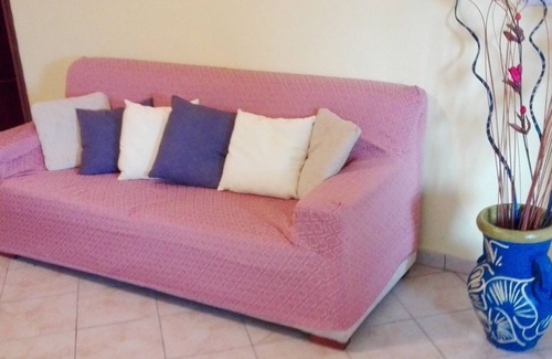 Cefalu Bed & Breakfast | Paradise Bed & Breakfast