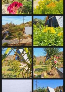 Kobuleti Apartment | Paradise cottage