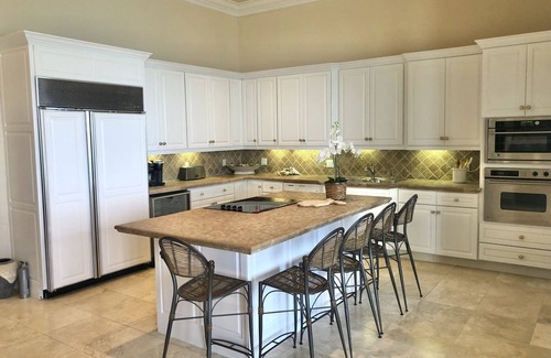 Treasure Cay House | PARADISE FOUND! Bahamas Beachfront Home