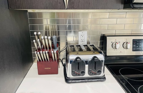 Sabal Harbour House | Paradise Heated Pool near House Near Siesta Key Beach and IMG Academy