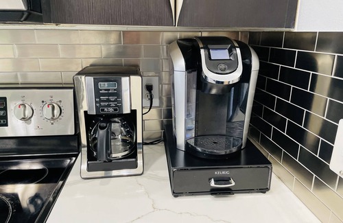 Sabal Harbour House | Paradise Heated Pool near House Near Siesta Key Beach and IMG Academy