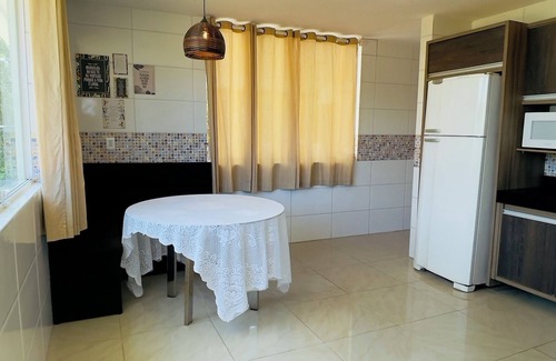 Maceio Villa | Paradise! High standard house in a seaside condominium.