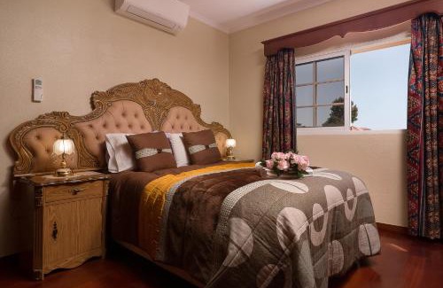 Estrela da Calheta House | Paradise House Calheta