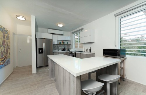 Barrero House | Paradise House W. Pool Nearby the Beach