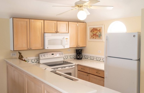 Paradise Island Villa | Paradise Island Beach Club Ocean View Villas