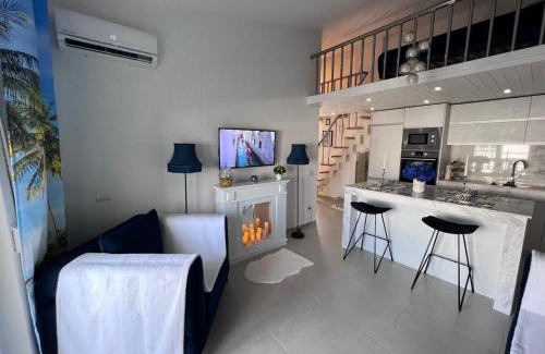 Velipoje Apartment | Paradise Luxury Apartment
