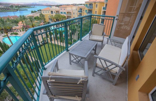 South Shore Condo | ★ Paradise. Modern. Lake View. Free 200 Dollar Gift Card