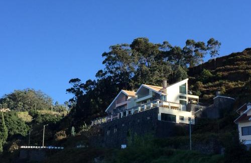 Porto Moniz House | Paradise Ocean View by AnaLodges