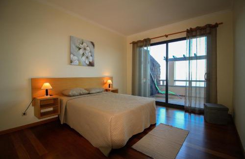 Porto Moniz House | Paradise Ocean View by AnaLodges