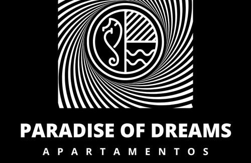 Adra Apartment | Paradise of Dreams Apartamentos - LA ABUELA JOSEFA