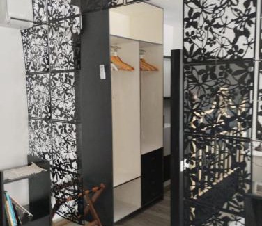 Adra Apartment | Paradise of Dreams Apartamentos - EL SOLO ÁTICO