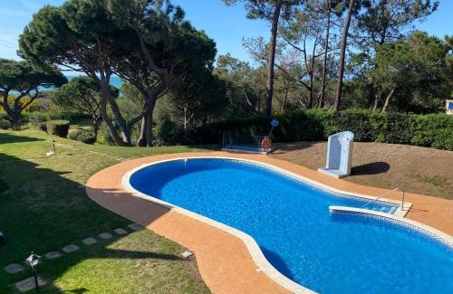 Alfa-Mar House | PARADISE ON THE BEACH