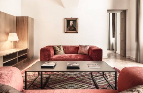 Torno Villa | PARADISE ON THE LAKE-THE ULTIMATE PRIVATE ESTATE-WATCH THE MAGIC UNFOLD