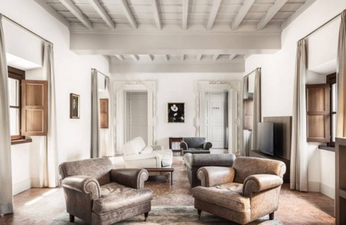 Torno Villa | PARADISE ON THE LAKE-THE ULTIMATE PRIVATE ESTATE-WATCH THE MAGIC UNFOLD