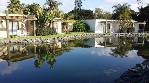 San Diego Resort | Paradise Point Resort & Spa