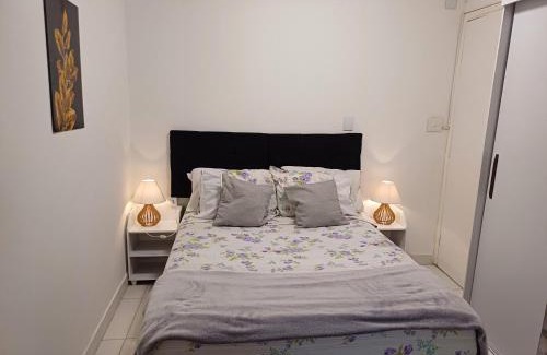 Tatuape House | #PARADISE SUITES - TATUAPÉ