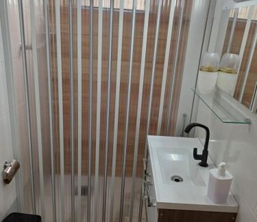 Tatuape House | #PARADISE SUITES - TATUAPÉ