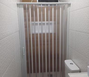 Tatuape House | #PARADISE SUITES - TATUAPÉ