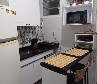 Tatuape House | #PARADISE SUITES - TATUAPÉ