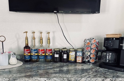 San Miguel House | Paradise with a view! Plenty of room for all!