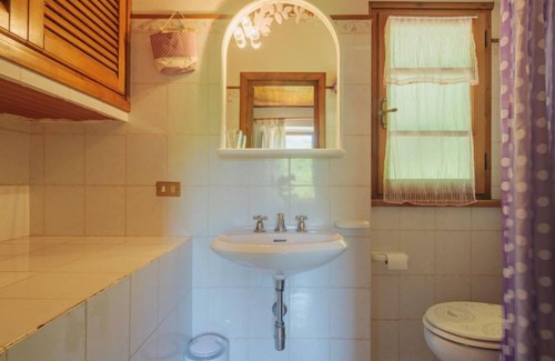 Camaiore House | Paradiso by Interhome