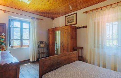 Camaiore House | Paradiso by Interhome