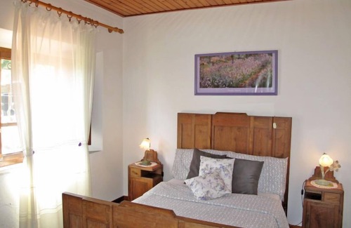 Camaiore House | Paradiso by Interhome