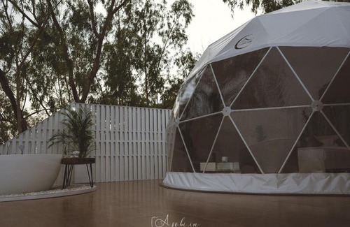 Khaem Son Other | Paradiso Khaokho By N