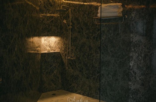 Khaem Son Other | Paradiso Khaokho By N