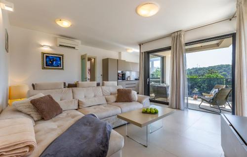 Borik Apartment | Paradiso Luxury Apartment, Rovinj