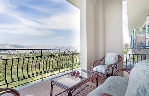 Kalata Apartment | Paradiso Verde 1