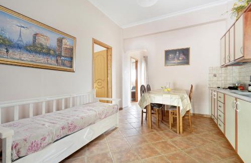 Kalata Apartment | Paradiso Verde 1
