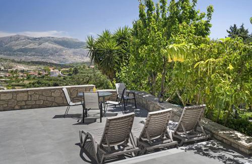 Kalata Apartment | Paradiso Verde 101
